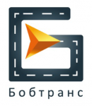 фото менеджера